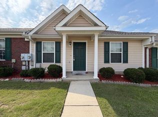 133 Brandimere Dr, Grovetown, GA 30813