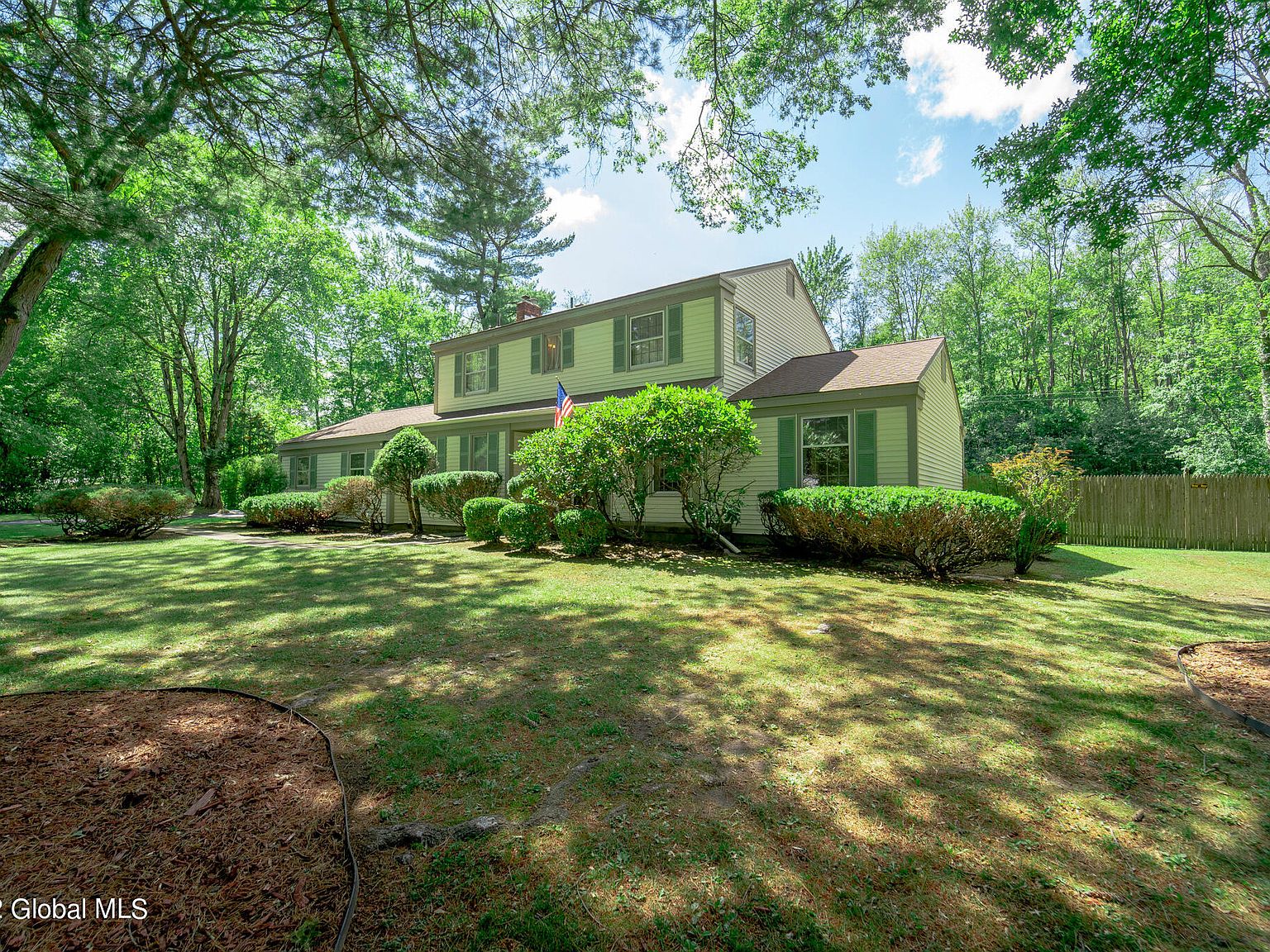 957 Avon Crest Boulevard, Niskayuna, NY 12309 Zillow