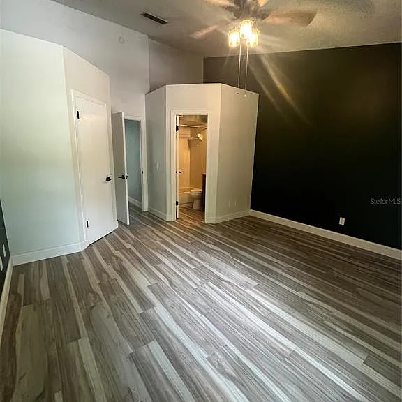 11359 Stratton Park Dr — Photo 10