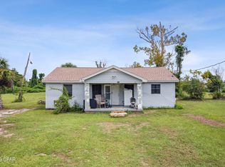 830 Everitt Ave, Panama City, FL 32401