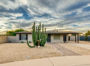 1408 N Oleander St, Tempe, AZ 85281
