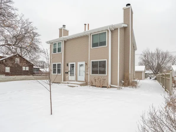 6129 Penn Ave S, Minneapolis, MN 55419