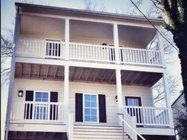1311 Idlewood Ave, Richmond, VA 23220