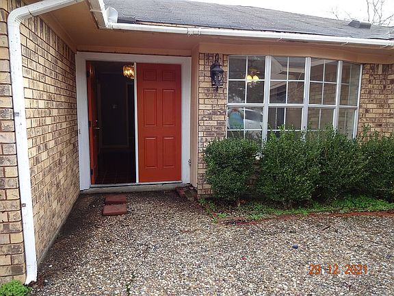 2nd image of 69 Magnolia Dr #26
