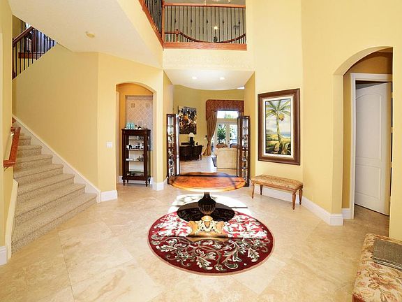 Home For Sale In Boca Marina