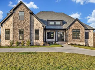 159 Kathryn Adele Ln, Mount Juliet, TN 37122