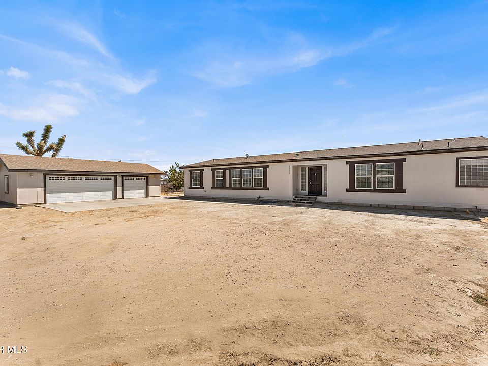 1st image of 3236 E Avenue H2
