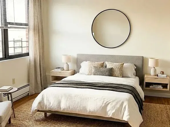 8805 Merrick Blvd APT 7A, Jamaica, NY 11432