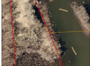 5416 Grange Hall Rd, Holly, MI 48442