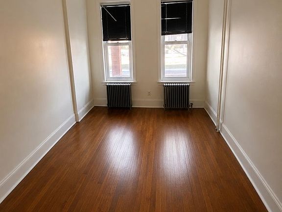 5th image of 27 Kent St