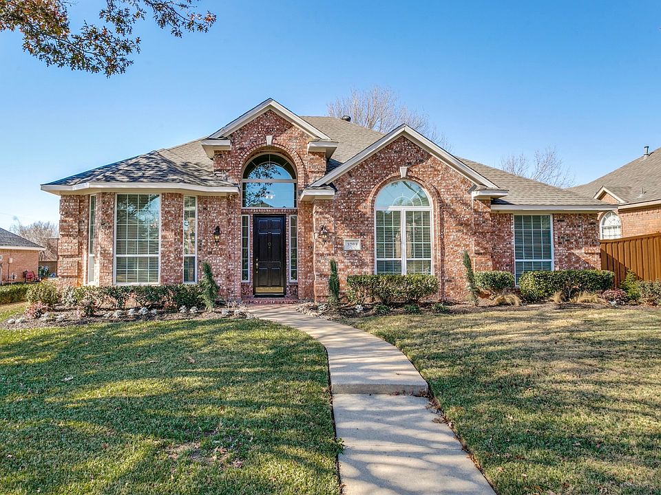 1st image of 3703 Old Orchard Ct
