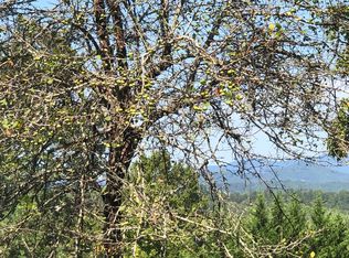 LT 33 Lakeview Cir, Morganton, GA 30560