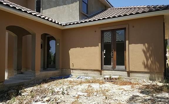 3rd image of 504 Heron Dr