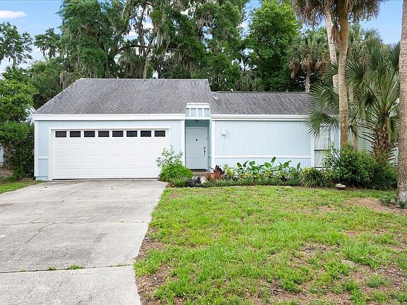2nd image of 11354 Ashley Manor Way