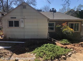 6224 Sutter Ave, Carmichael, CA 95608