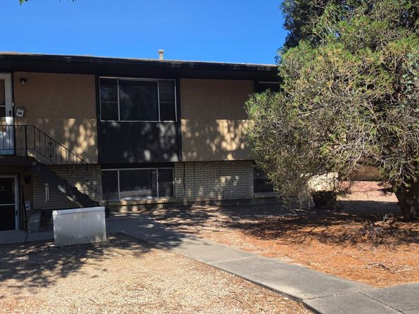 167 Bonnymede Rd #173