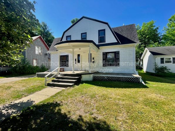 514 E Center St APT 2