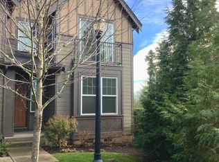 7242 NE Stoneybrook St, Hillsboro, OR 97124