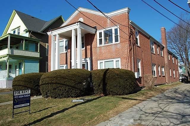 1st image of 167 Norwood Ave