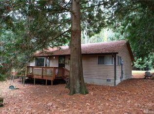 27481 Lindvog Rd NE, Kingston, WA 98346