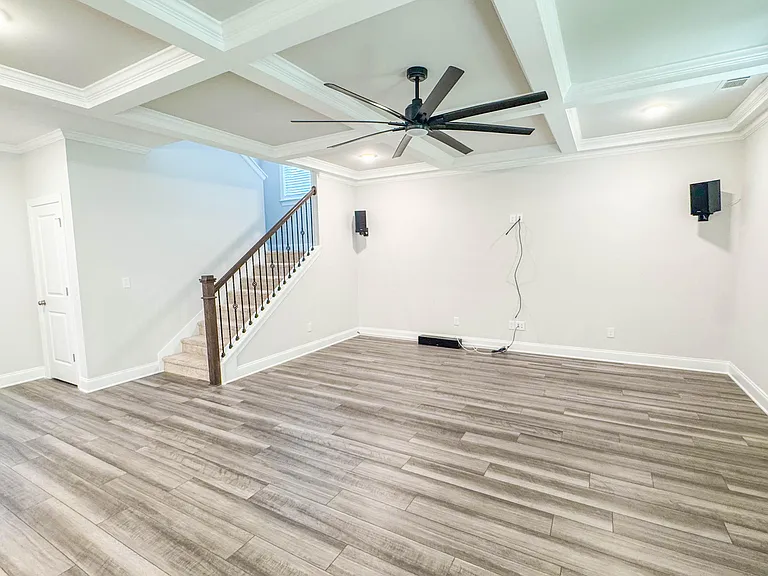 239 Prominence Dr — Photo 4
