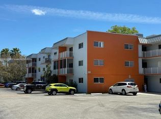 11301 SW 200th St APT 306A, Miami, FL 33157