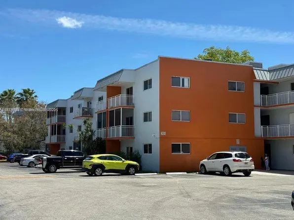 11301 SW 200th St APT 306A, Miami, FL 33157
