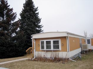 106 Vale Rd, Spearfish, SD 57783