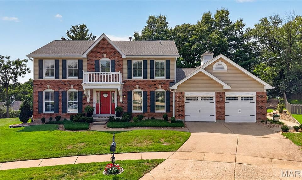 1st image of 531 Arlington Terrace Dr