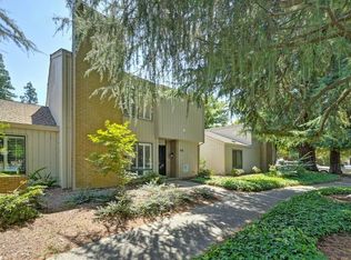 314 Elmhurst Cir, Sacramento, CA 95825