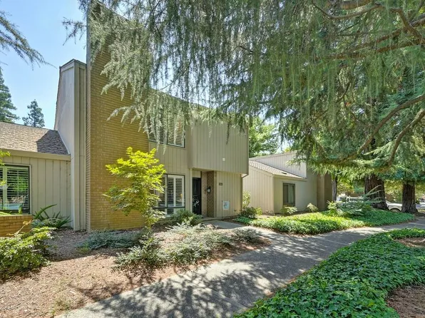 314 Elmhurst Cir, Sacramento, CA 95825