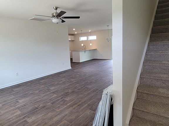 3rd image of 6095 Willutuck Dr Lot 29