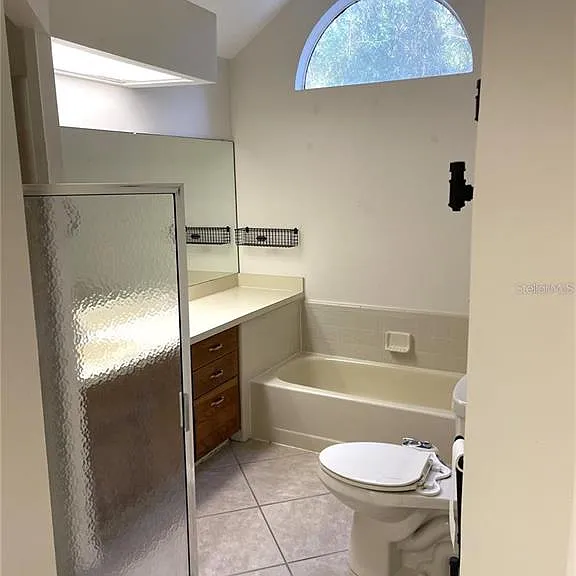 4531 SW 83rd Dr — Photo 12