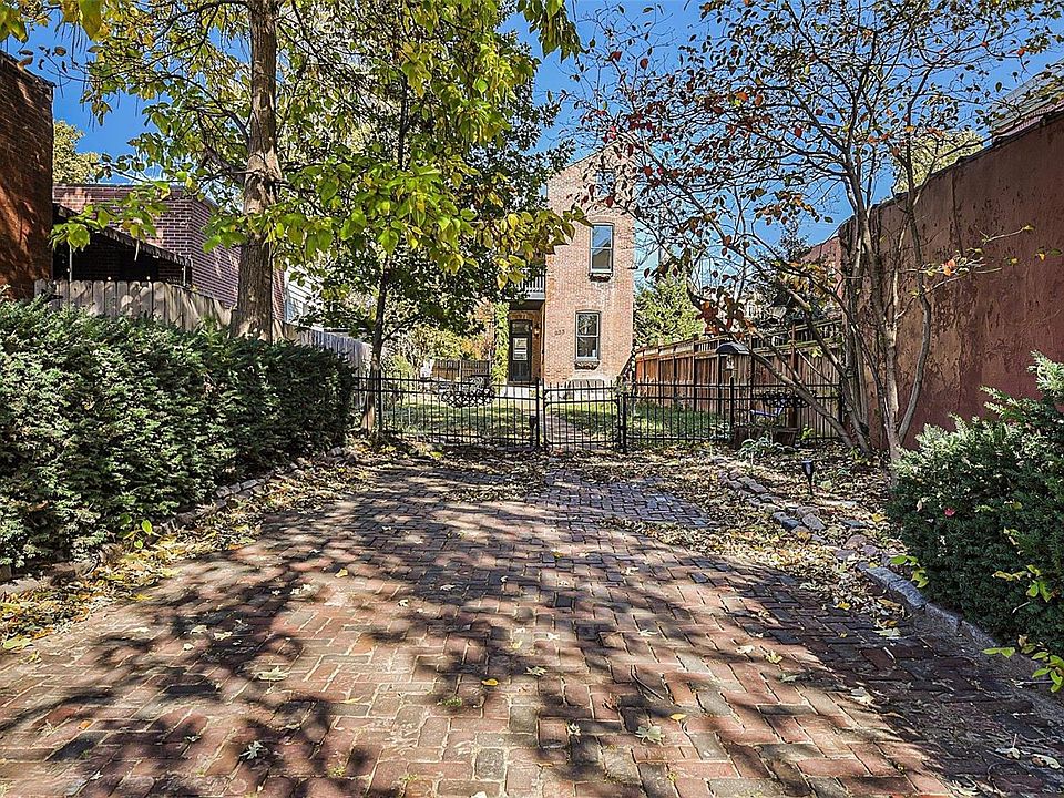 1st image of 925 Ann Ave