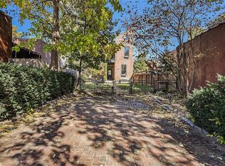 925 Ann Ave, Saint Louis, MO 63104