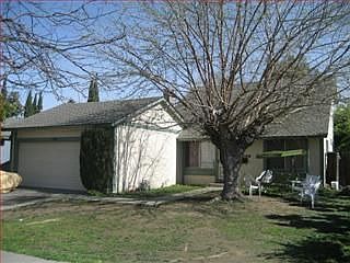 1st image of 1268 Ballard Ct