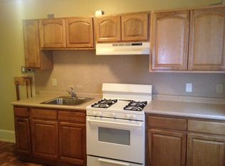 230 Bala Ave #2, Bala Cynwyd, PA 19004