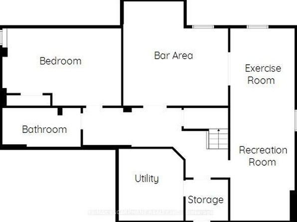 3 Suter Cres, Hamilton, ON L9H 6R6