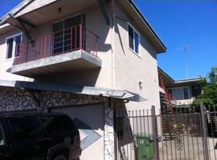 3633 Patterson Ave APT 2, Oakland, CA 94619
