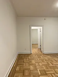 Rented by Chana Ofek, LREB