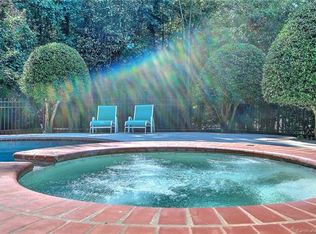 188 Sunrise Cir, Mooresville, NC 28117