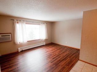 181 79th Way NE APT 2, Fridley, MN 55432