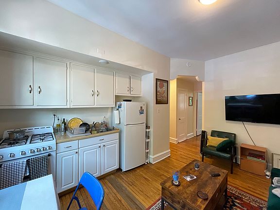 5th image of 532 Pine St #34-1F