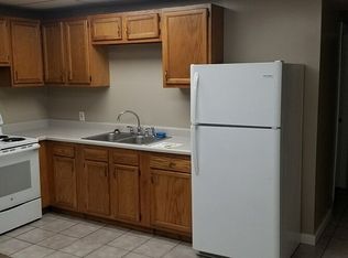 44 Country Aire Ln, Mchenry, MD 21541