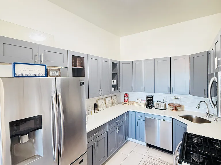 51 Western Ave #1 — Photo 16