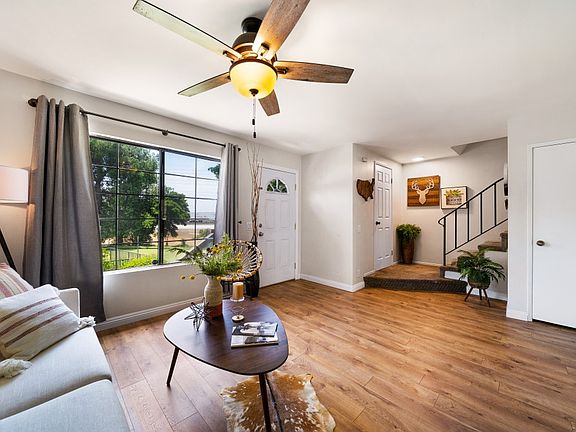 5th image of 11300 Foothill Blvd Unit 26