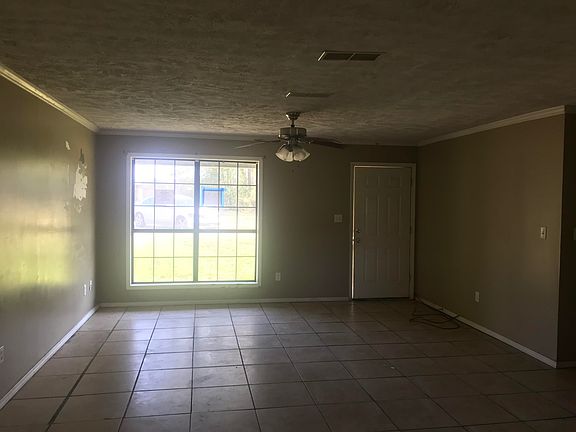 2nd image of 316 Triplett St