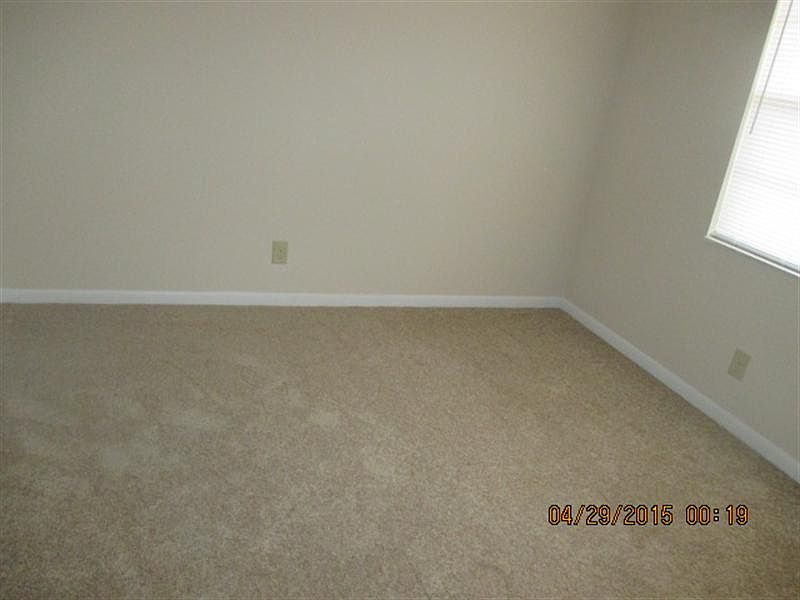 2nd image of 2337 NW 89th Dr APT 602