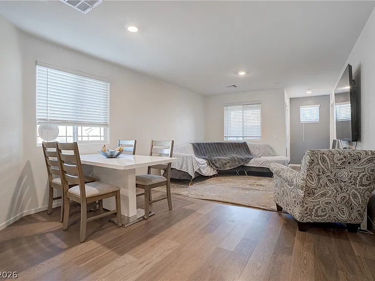7890 Aurora Sky St #2 — Photo 11