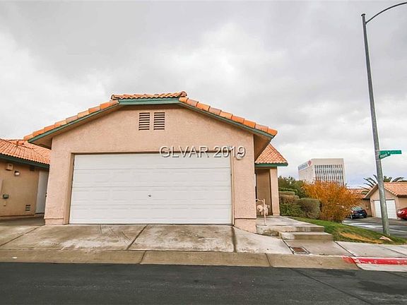4th image of 216 Caracas Dr